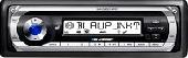 Akció Blaupunkt MP3 autórádió! Akció Blaupunkt MP3 autórádió!