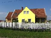 Balaton-felvidék Balaton-felvidék